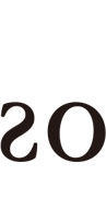 238bb8a5-a2c8-46e2-8a0b-3ac741e2a2c7.jpg