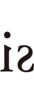 2ae2ea54-f575-440d-b6af-95471f7037c4.jpg