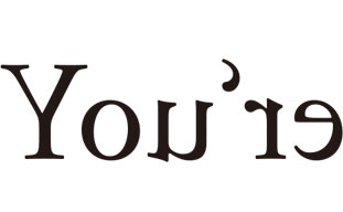 40a28e0d-0dd4-4528-8458-8595460c5658.jpg