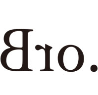 58b21e5a-cd96-42d8-bbac-bc6eb2b14d8f.jpg