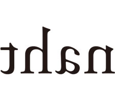 63a66ed6-25e4-496a-8c04-f6b37c473cd6.jpg