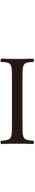 75212066-bade-4279-843a-679850c4fc24.jpg