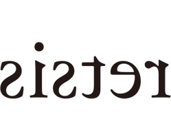 798ef5f1-cc64-42e2-a388-edae3ff4830f.jpg