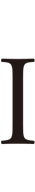 7eec2e33-9dab-4cd0-b317-48e2113edc5f.jpg