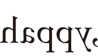 8fa4d399-e93b-47cc-ae0c-bef0e87b7119.jpg