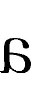 9dde51d6-ff02-4fbb-9e13-e95a0be6ad57.jpg