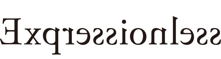 a145857c-776c-46bc-aa92-41133f648c4c.jpg