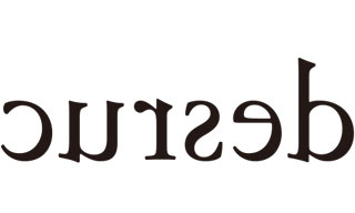 a39df72b-eee6-4ce7-9cb5-b4bc1d5c36f7.jpg