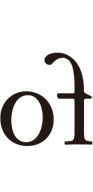a4290fb2-e800-48a0-9fa5-6dc53fe81cd3.jpg