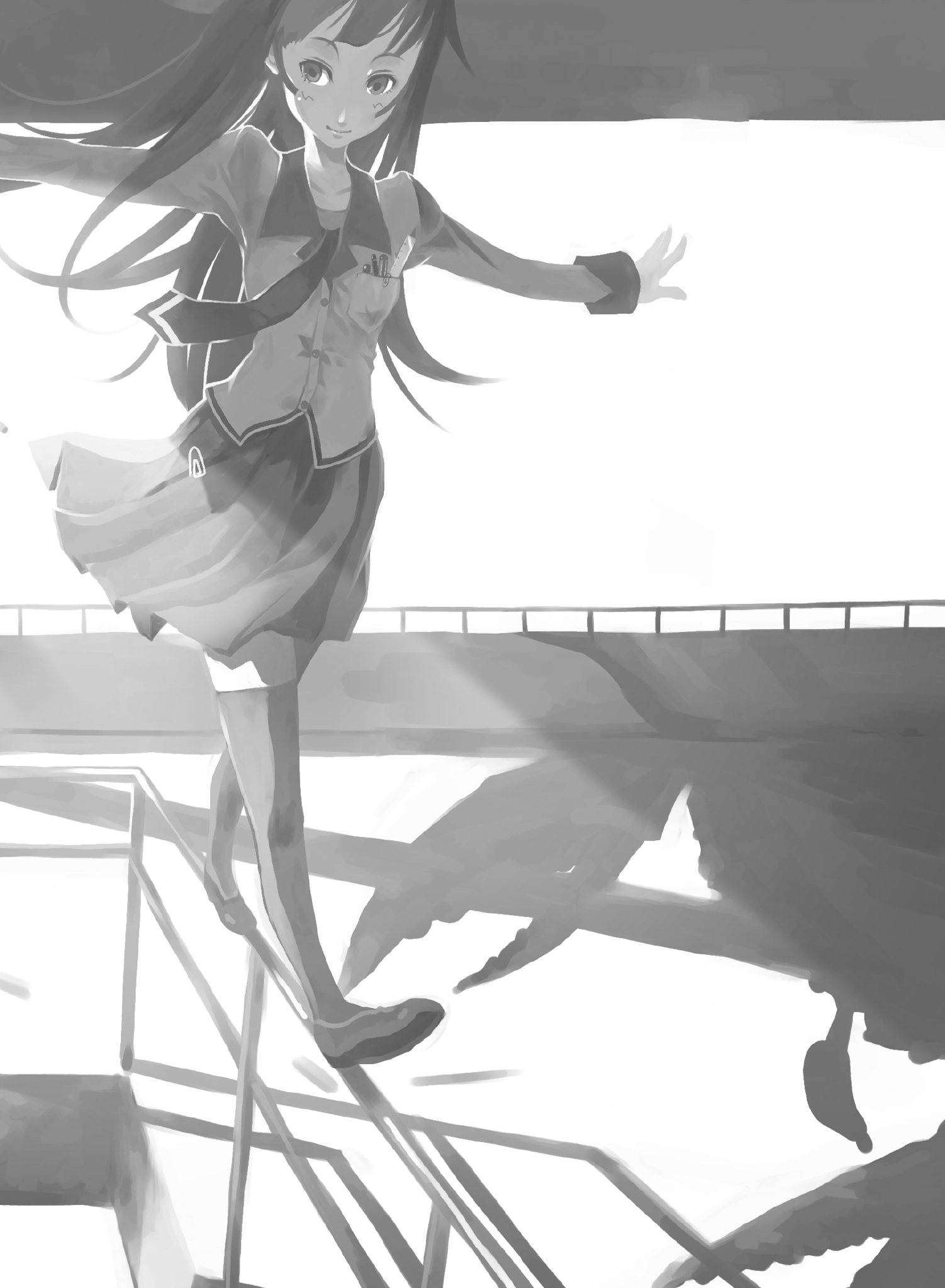 b7d5c0f7-bfcd-42aa-a55f-889ae77161d2.jpg