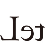 ca7ee086-e8f7-4087-bb8c-91241b7a161e.jpg
