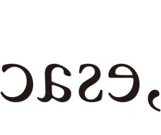 cd72b6d7-ed73-4d34-b69f-e295ea0c0ab4.jpg