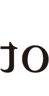 cd95c04b-954e-4e10-8076-0f0b2dd557b9.jpg