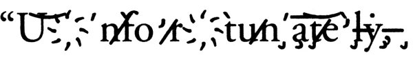 d0c6dab6-b7a9-489a-b3e4-e8232dbc40f6.jpg