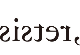d16ca951-aa43-4eaa-80e3-c14da55d8fde.jpg
