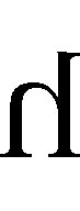 e8b4857d-1004-4e97-8537-e50c7f9b145e.jpg