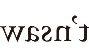 eba8c8dc-8810-4f79-aa1f-e336cb5ccab2.jpg