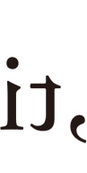 fee9c2a2-9b6a-4e48-b35f-90b1eaf101c3.jpg