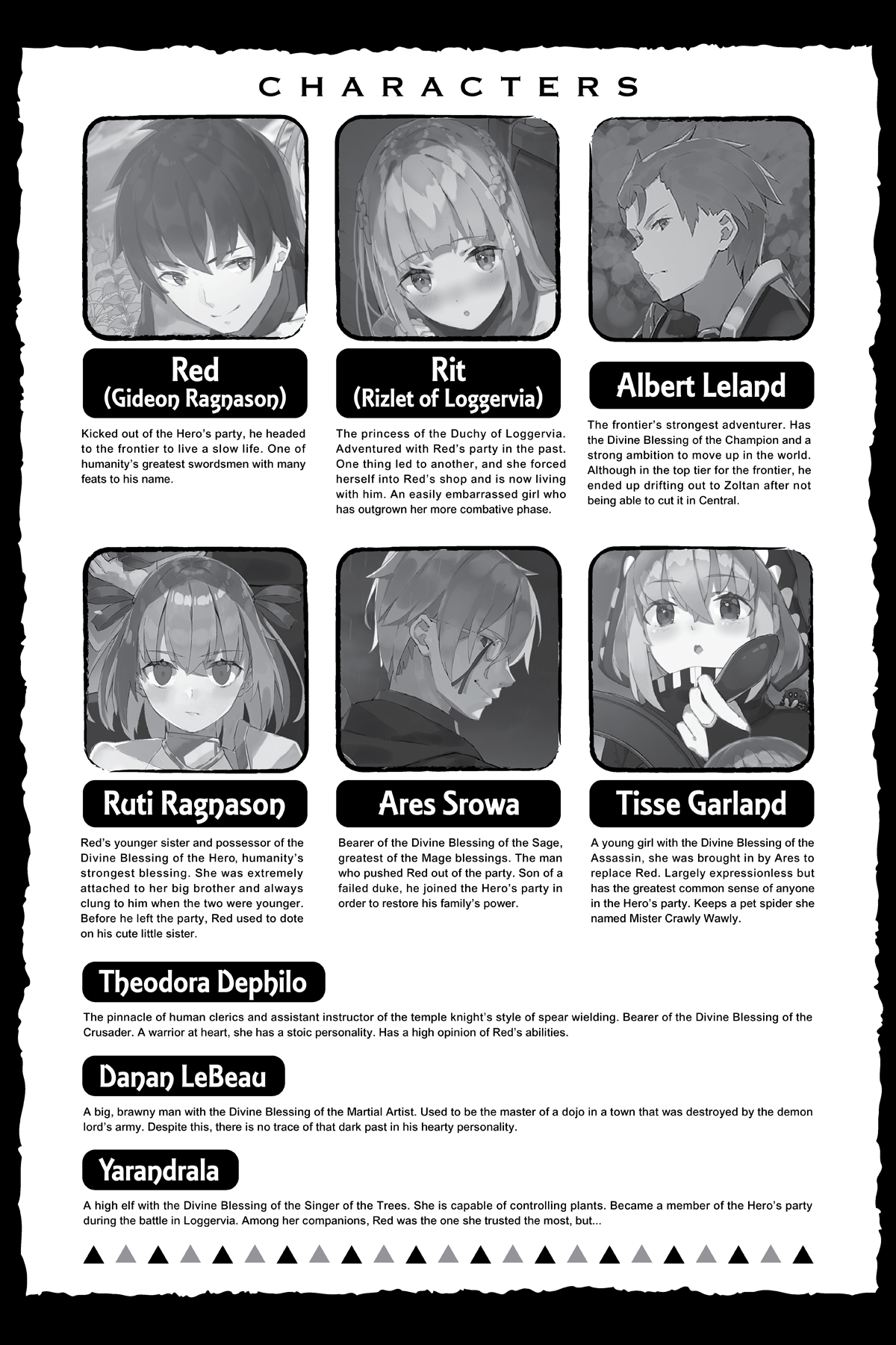 1bd60f9f-230d-4c7d-a1be-a5545d461f2a.jpg