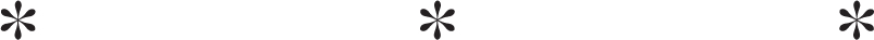 aa6c6ebb-d6ba-4229-87cb-391d0c163247.jpg