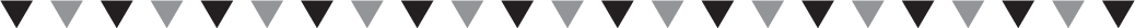 b5ab3304-c5d4-4b36-82ed-b72a546e9581.jpg