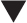 ba6d5d81-b223-4fa7-92b7-860ce03d3f61.jpg