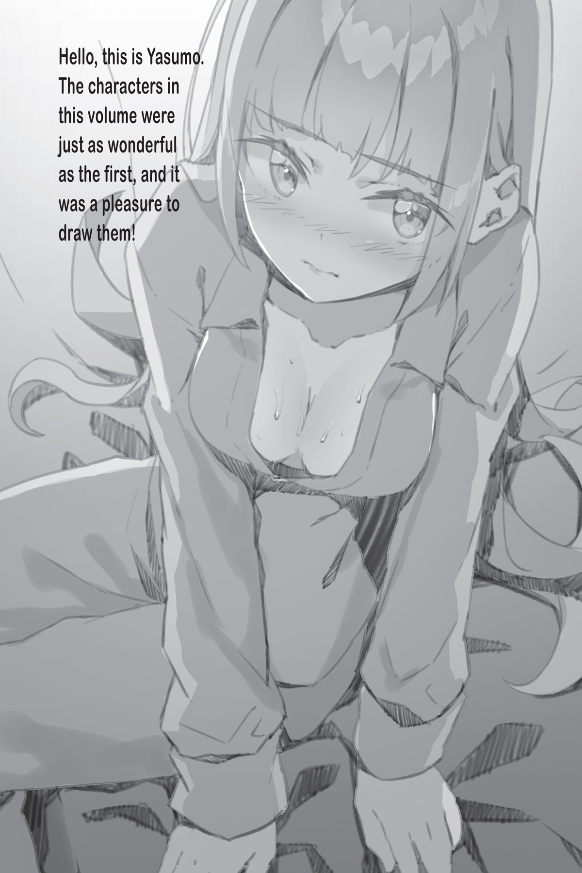 e031b8da-f017-48e8-b462-c5e16ceebed9.jpg