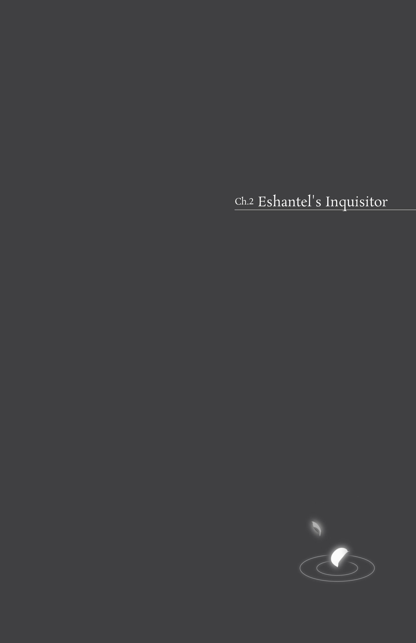 1a543956-7e2f-4673-a357-879f84c4f811.jpg