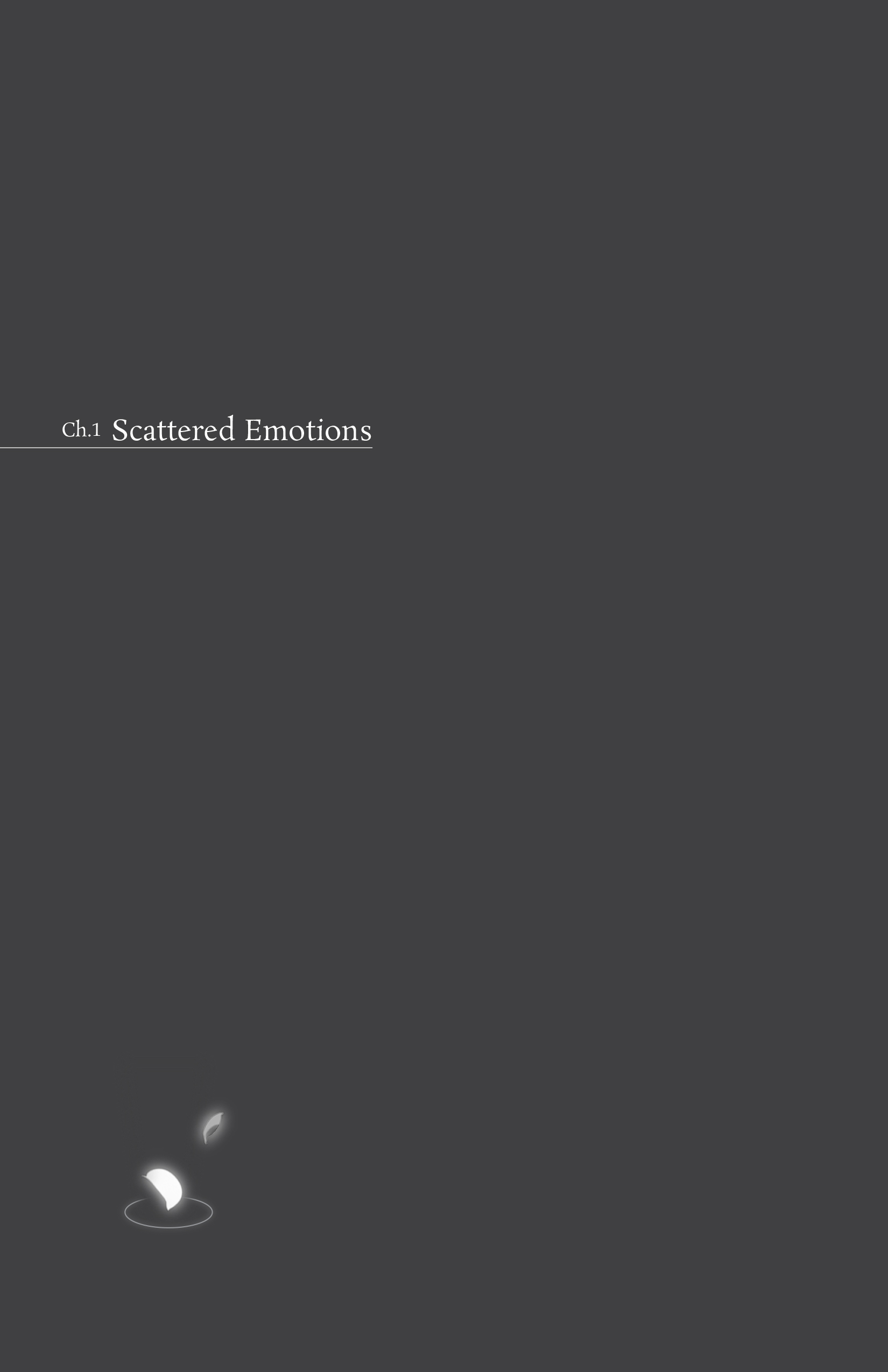 1cd7e351-d2fc-4155-ad2c-8054019beb8e.jpg