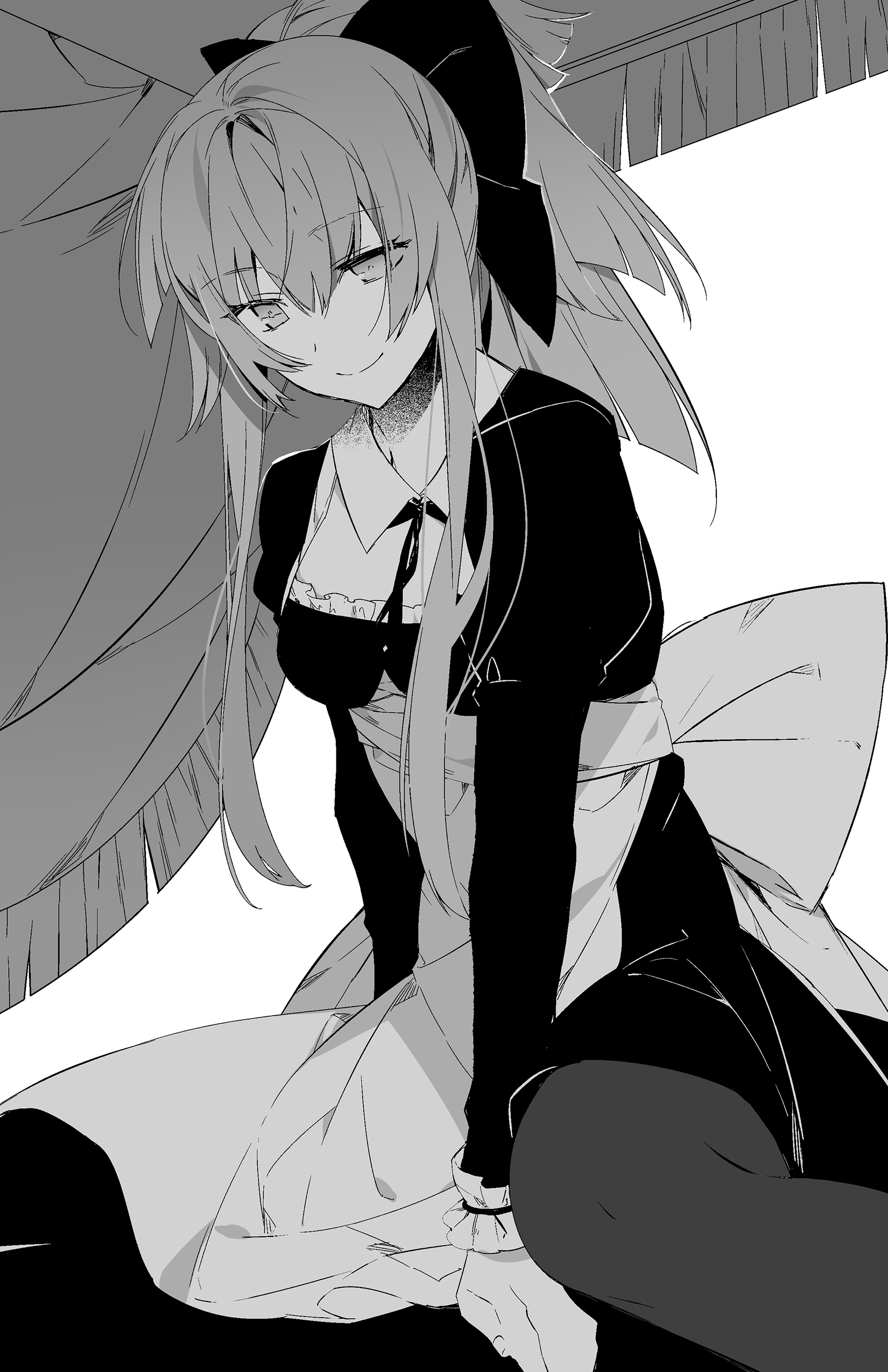 2b4c1bb3-f7f4-4c5c-9ad3-cab64949d1a8.jpg
