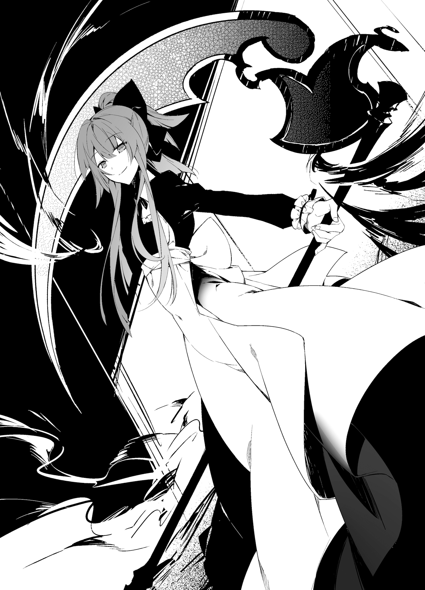 3a84b612-985c-46f0-bc6f-9d203d3b8f81.jpg