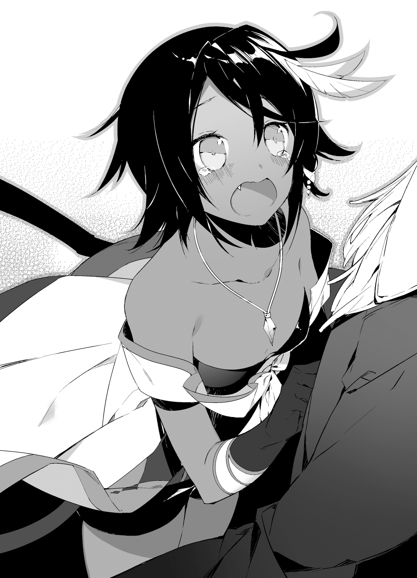 9c94b6cf-6e58-4f18-a59e-ad67800ab6db.jpg