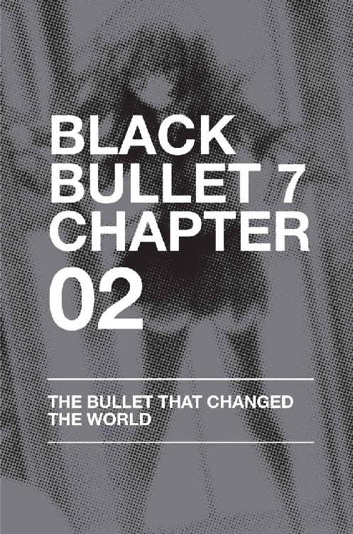 3a4d6c2d-705e-4062-b0fb-92ea6669f808.jpg