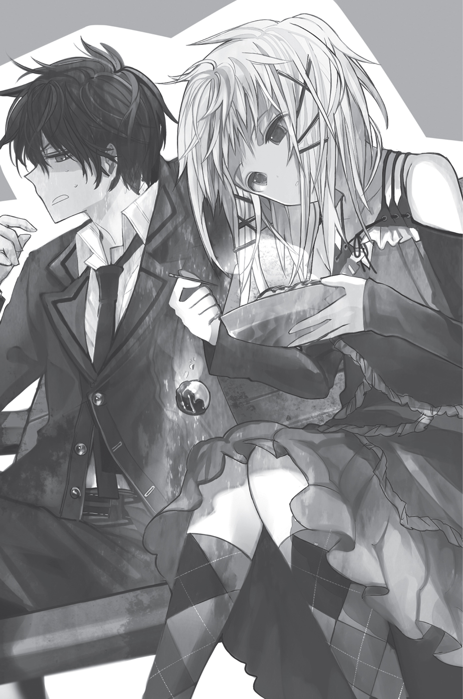 3c0d1e81-cbaa-4503-bf37-6bcfa39426a6.jpg