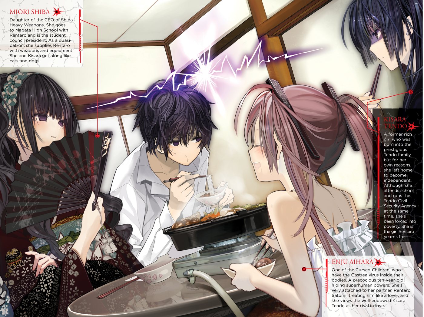 7ff8e2bf-a147-49ee-ba85-8ab7b0ed45fc.jpg