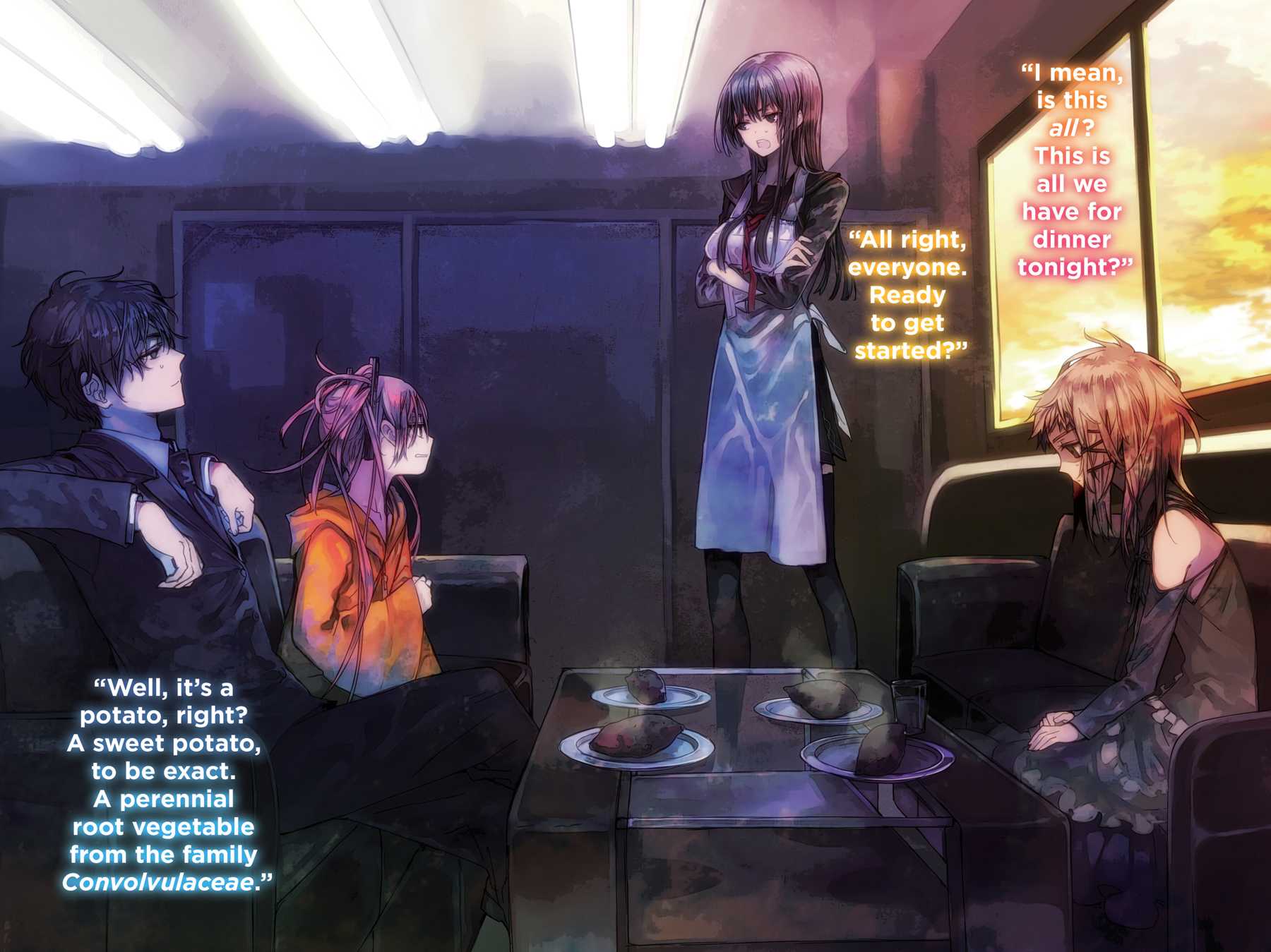 ccbbc0d6-9c57-4c5b-ac67-1890adfe14b8.jpg