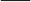 dbdeef2b-24ce-4df0-8f05-101d4deb35fb.jpg
