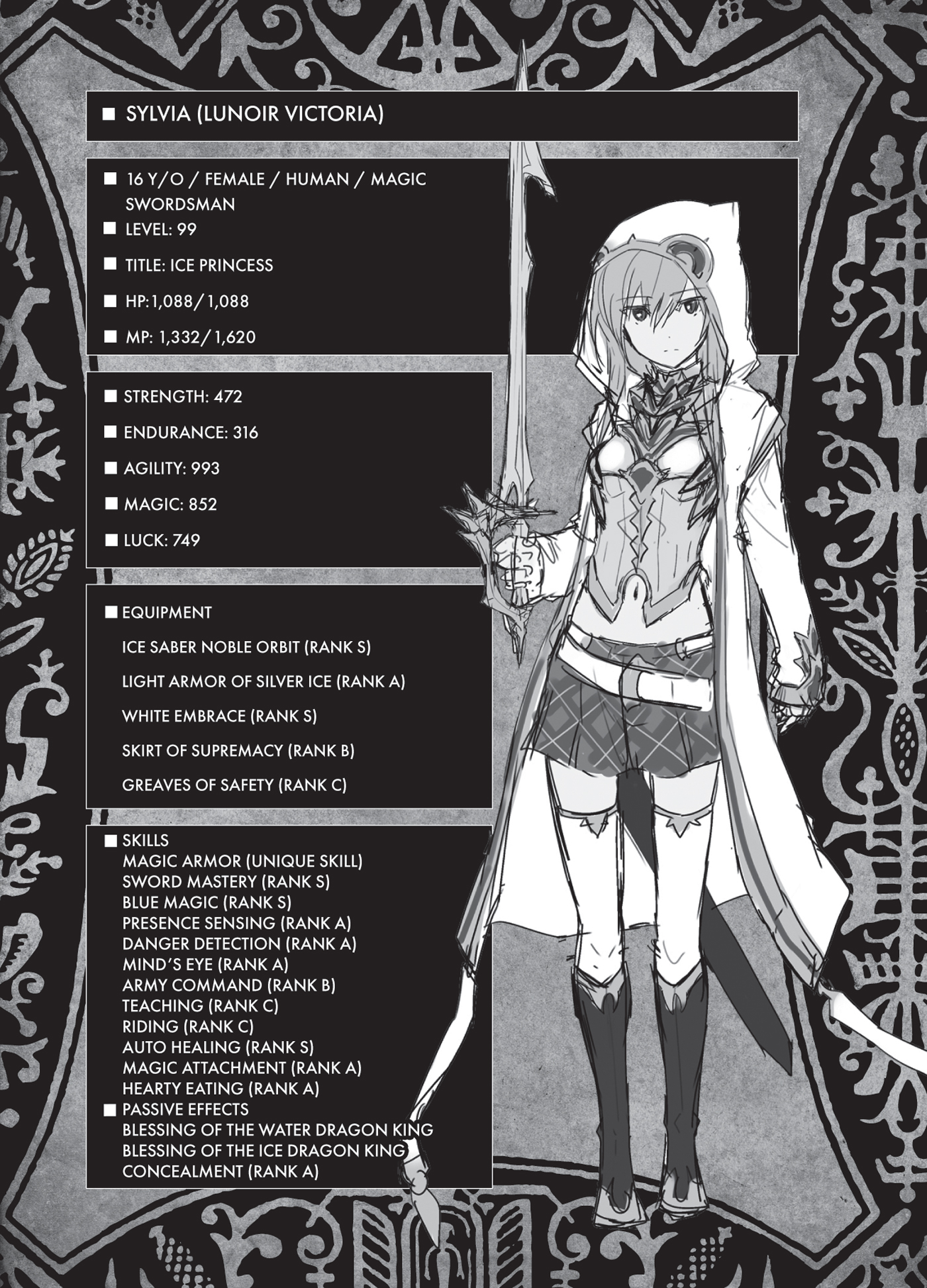84cede7c-2d24-4daf-8a2a-e56c3bd607f6.jpg