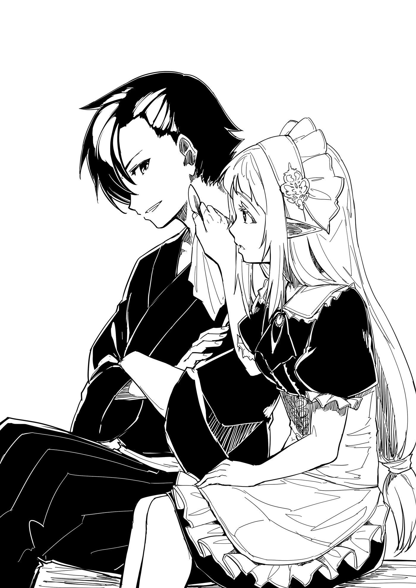 92c1cc1c-9210-44e4-85d5-1fead8309ac6.jpg