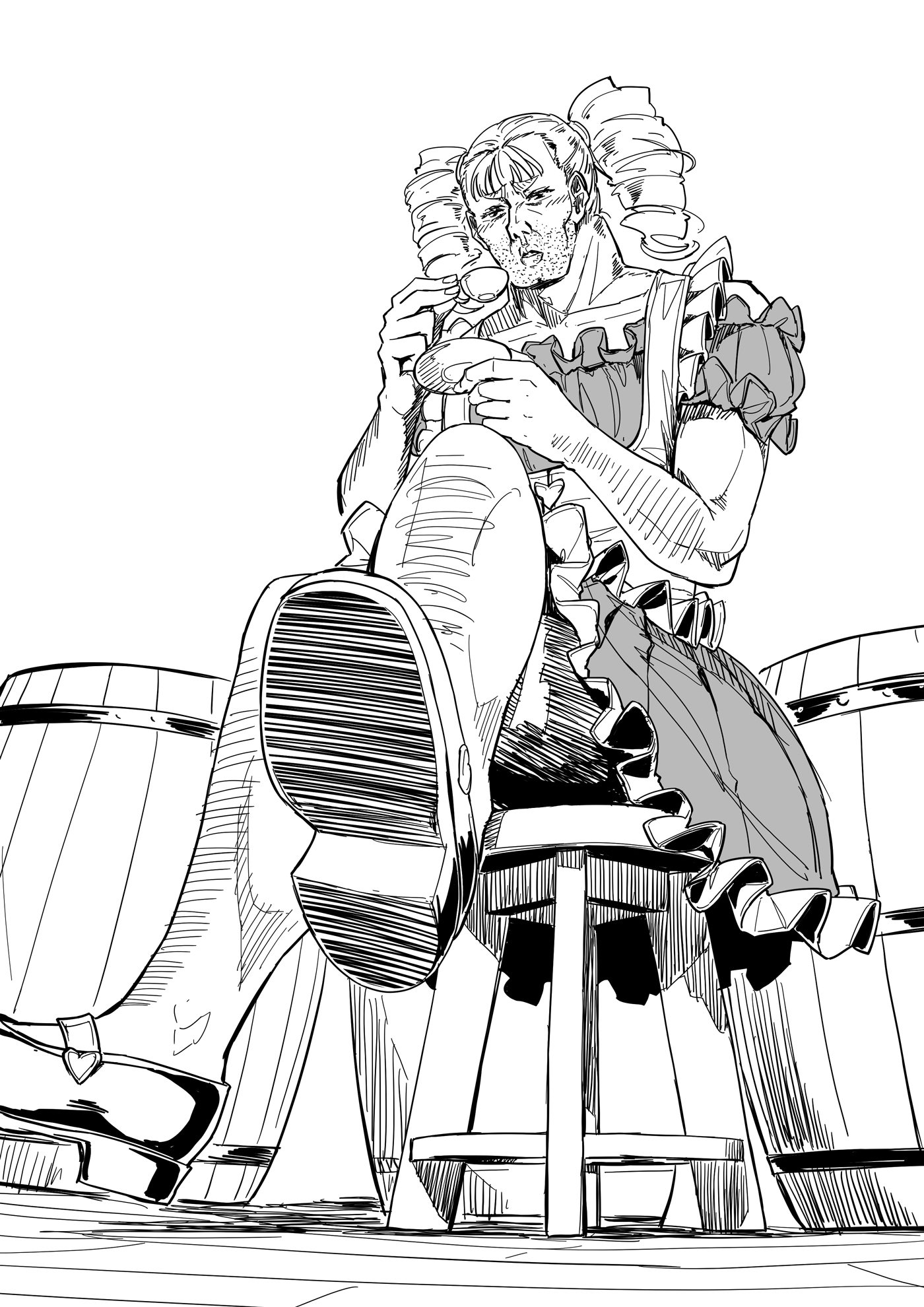 a2b24f48-11af-4391-b9aa-a21ab6e49f74.jpg