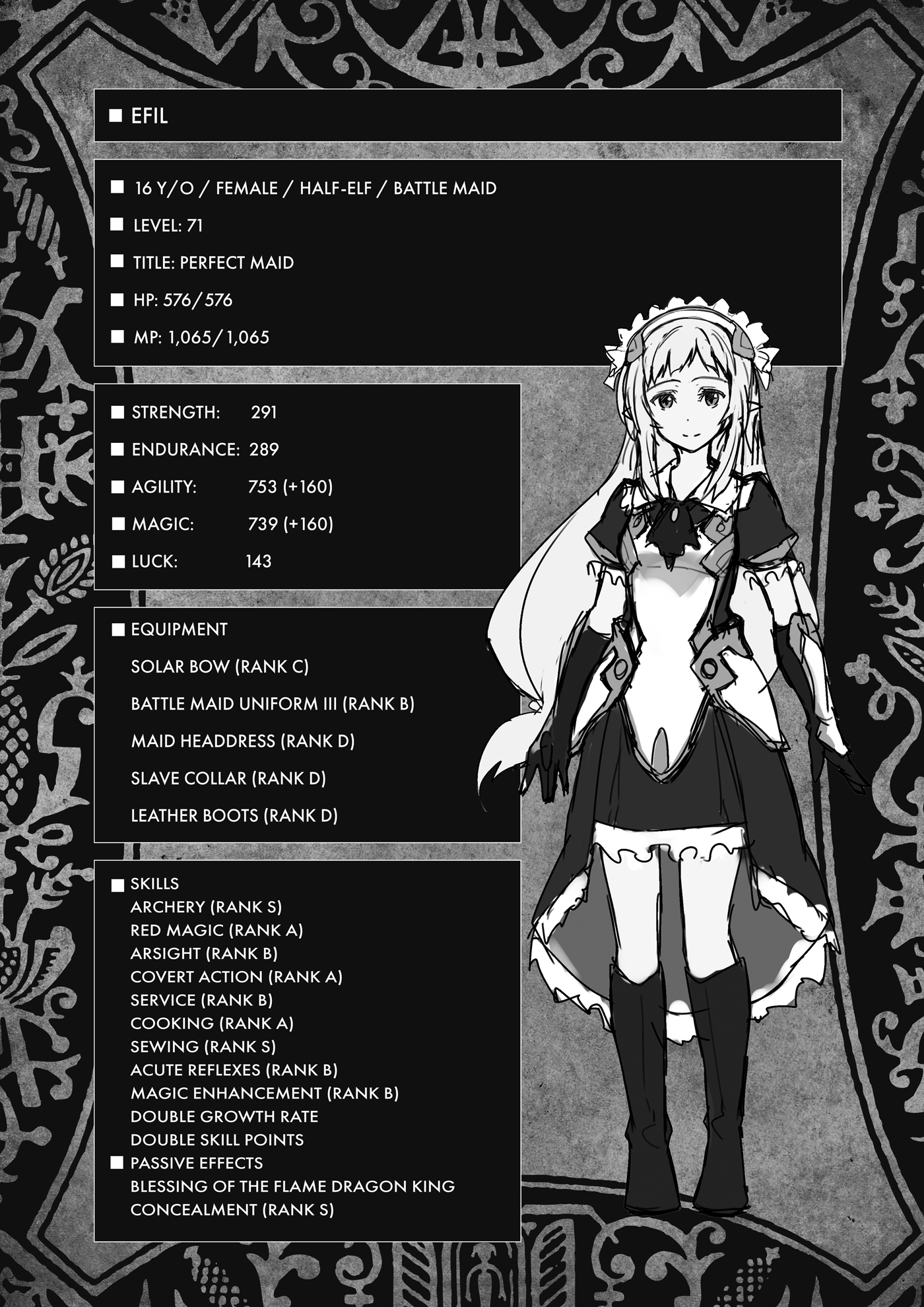 c1f5eda0-f7d5-4a16-a909-5f571e1f2cf6.jpg