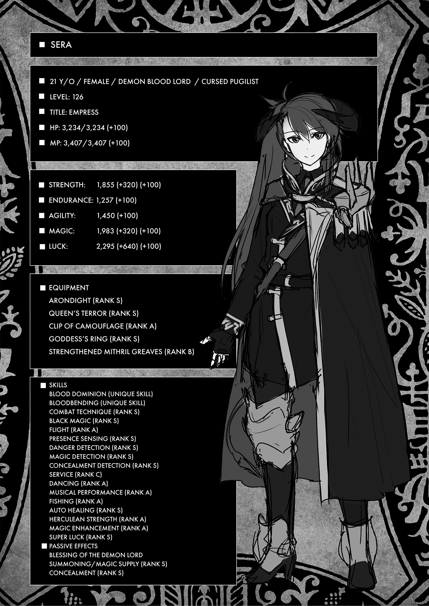 c45a1561-a926-4b3f-8f6e-f0a205dc599a.jpg