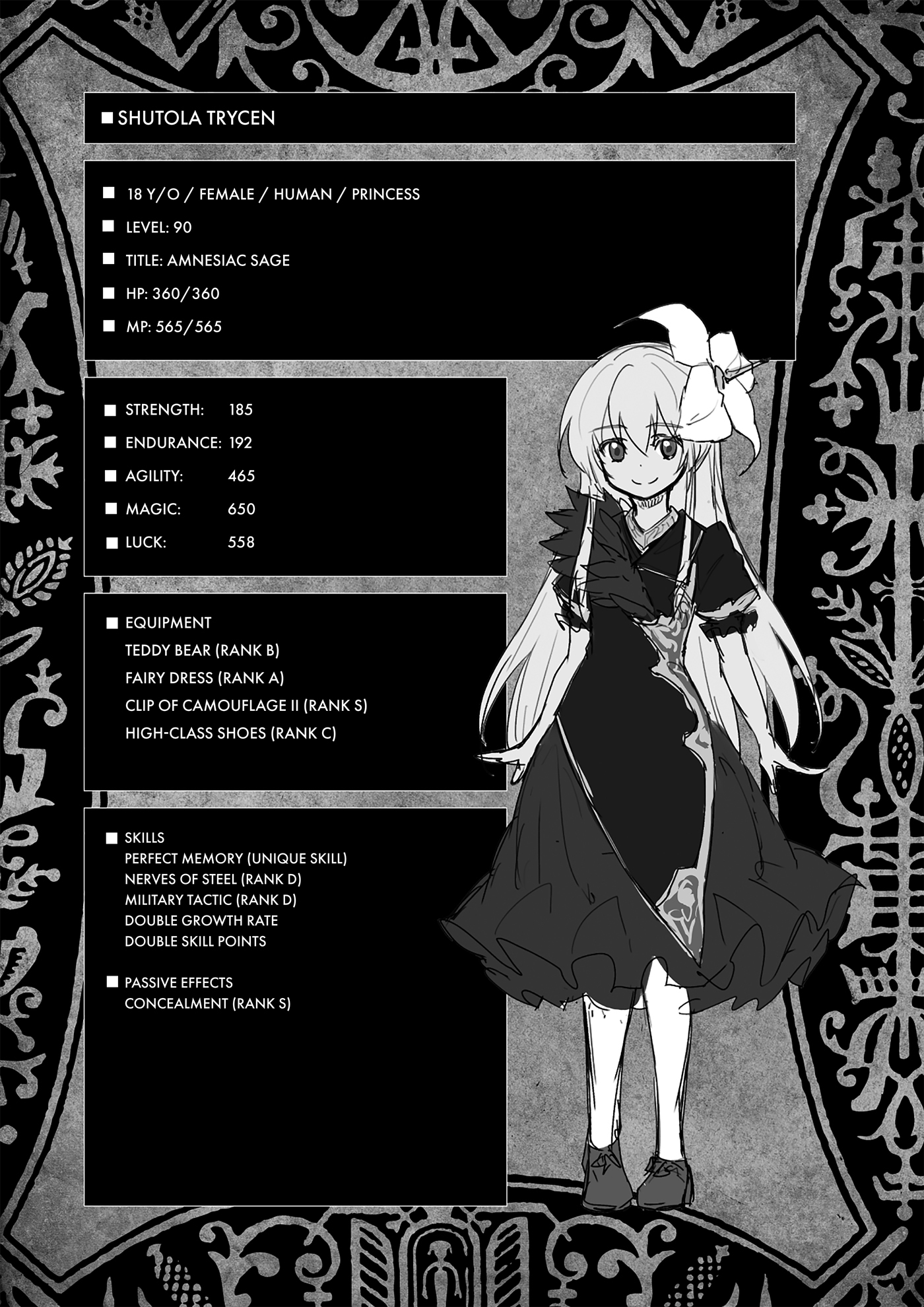 cbe5628c-34a2-43c6-9fb7-cb5ca1211618.jpg