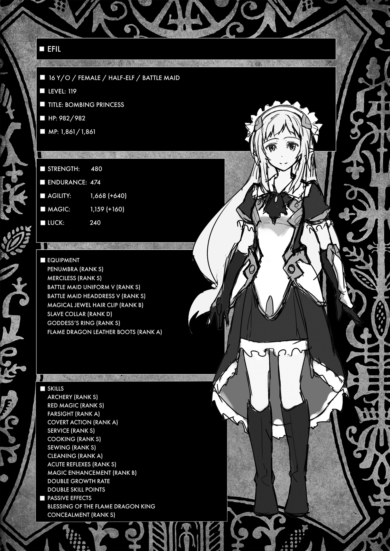 cd97642b-3c0b-469c-8a69-5eac727bf15d.jpg