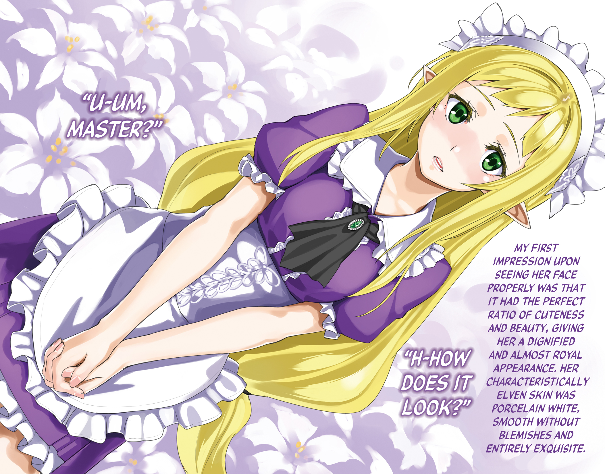 f3e7045c-be3c-4371-8ce2-f7657afb4e74.jpg