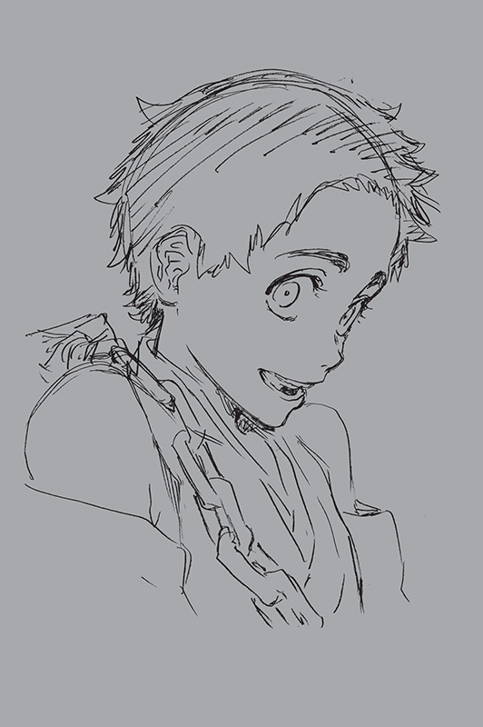bd3feec8-d4cf-4326-bd12-ae3e354f79dd.jpg