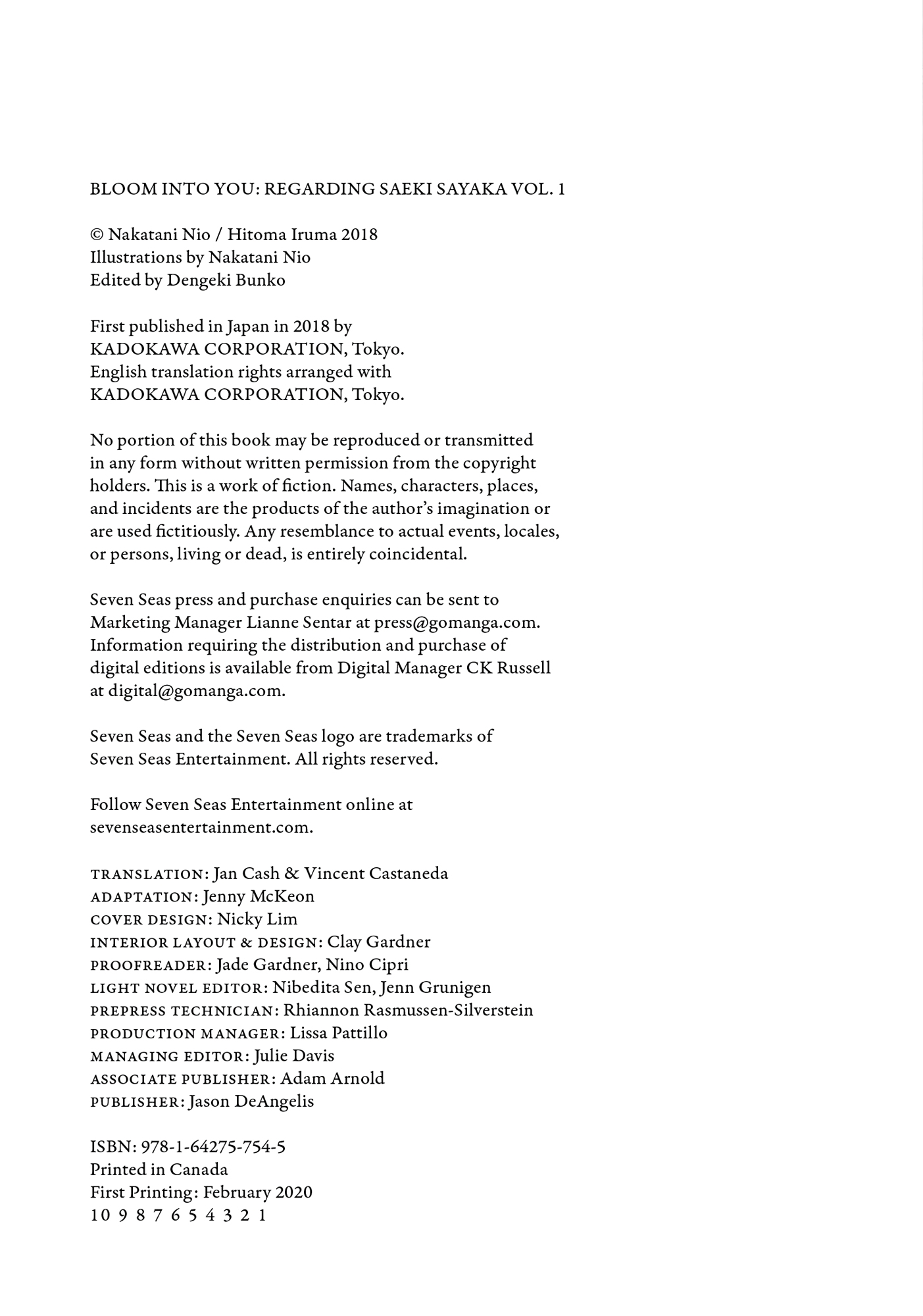 322cd79c-09b2-478b-97a4-8451995dc7a0.jpg