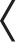 08bab6a1-399b-4959-8cff-24047a646858.jpg