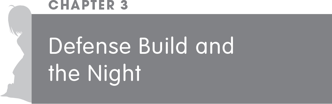 13dc8188-bf1d-43d8-8a84-2a8b9fa2f02d.jpg