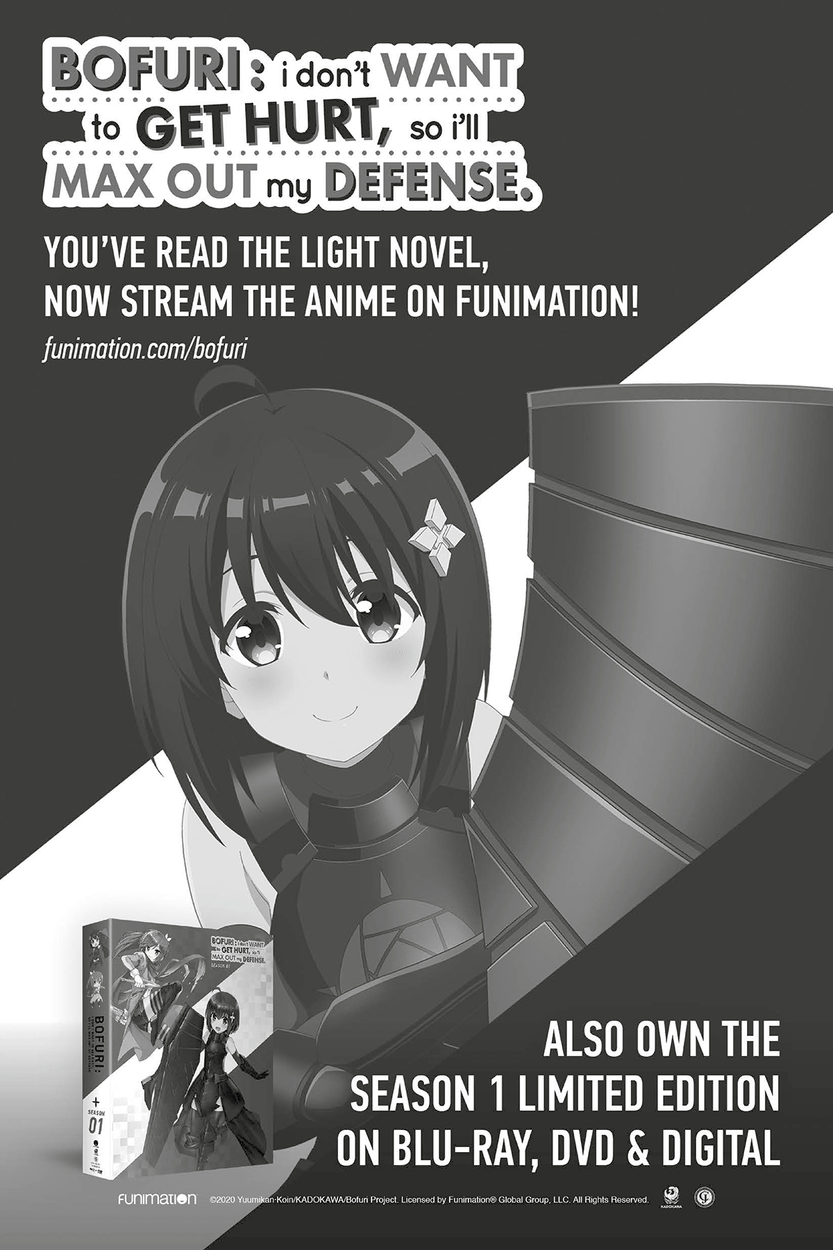 a4112d54-70ca-4460-92c2-98f2c45f9fdb.jpg